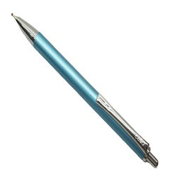 Cello SWIFT Smooth Writing Ball Pen